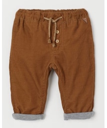 H&M | その他パンツ