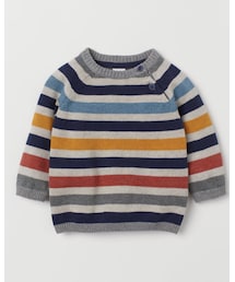 H&M | ニット/セーター