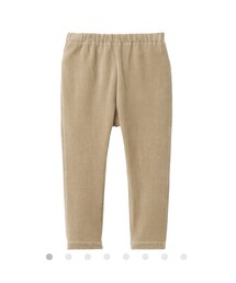 無印良品 | その他パンツ