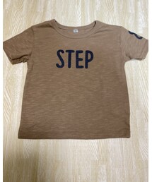 西松屋 | Tシャツ/カットソー