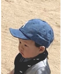 しまむら | キャップ