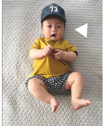 2019年のたいよー | 採寸ボディースーツ