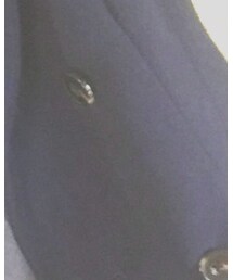 ZIP FIVE | チェスターコート