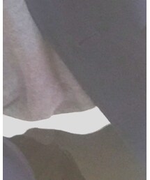 NIKE | スウェット