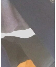 HANES | Tシャツ/カットソー