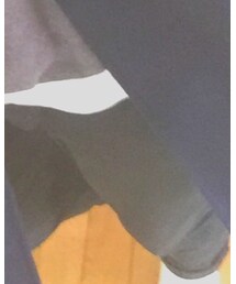 WEGO | その他パンツ