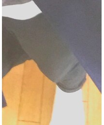 UNIQLO | ソックス/靴下