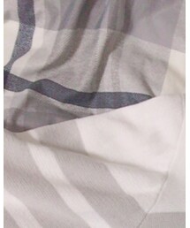 GU | ニット/セーター