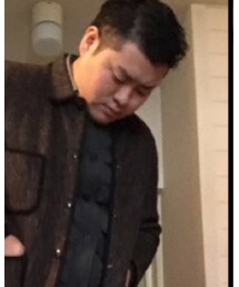 TENDERLOIN | その他アウター