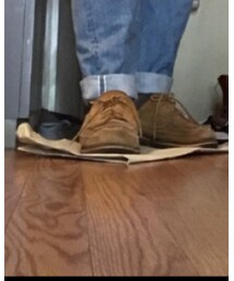 Danner | シューズ