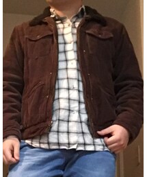 Dickies | ジャケット/アウター