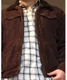 Morris & Sons | シャツ/ブラウス