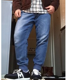 無印良品 | パンツ