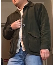 FILSON | ジャケット/アウター