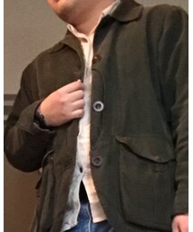 niko and... | シャツ/ブラウス