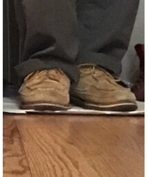 Danner | シューズ