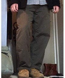 Engineered Garments | その他パンツ