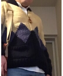 Carhartt | シャツ/ブラウス