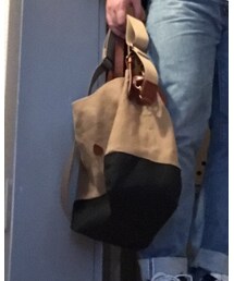 CLEDRAN | ショルダーバッグ