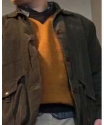 green label relaxing | シャツ/ブラウス