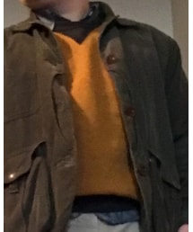 Deluxeware | スウェット