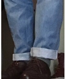 UES | ソックス/靴下