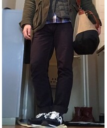 SPELLBOUND | パンツ