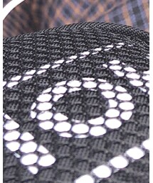 ABAB | ボディバッグ/ウエストポーチ