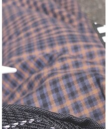 earth music&ecology | パンツ