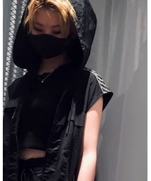 DIESEL | その他アウター