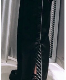 DIESEL | デニムパンツ