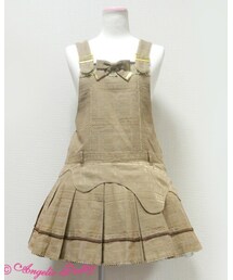 Angelic Pretty | ワンピース/ドレス