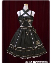 BABY,THE STARS SHINE BRIGHT | ワンピース