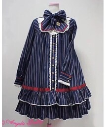Angelic Pretty | ワンピース