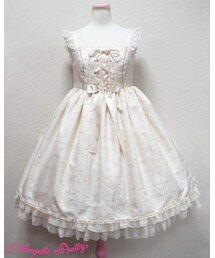 Angelic Pretty | ワンピース