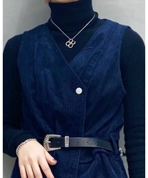 TIFFANY&Co. | ネックレス