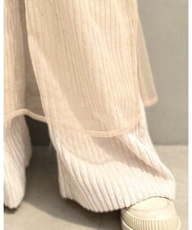 HELK | パンツ