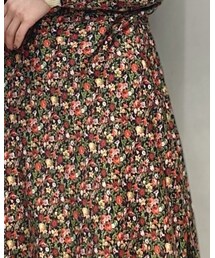 ZARA | ワンピース/ドレス