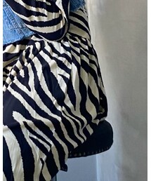 H&M | ワンピース/ドレス