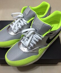 NIKE | Nike air max 90(スニーカー)