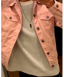 AZUL | Tシャツ/カットソー