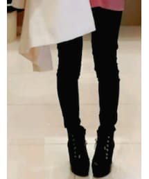 Heather | シューズ