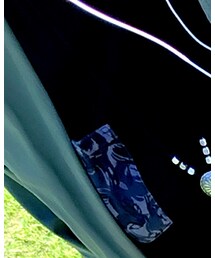 Right-on | Tシャツ/カットソー