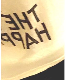 Purple&Yellow | Tシャツ/カットソー