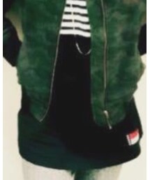BIGBANG | Tシャツ/カットソー
