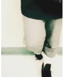 H&M | その他パンツ