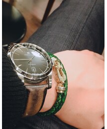 ？ | ブレスレット