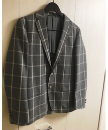 UNITED ARROWS | テーラードジャケット