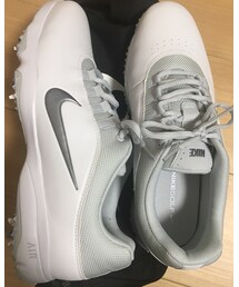 NIKE | その他シューズ