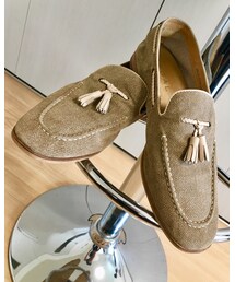 REGAL | シューズ